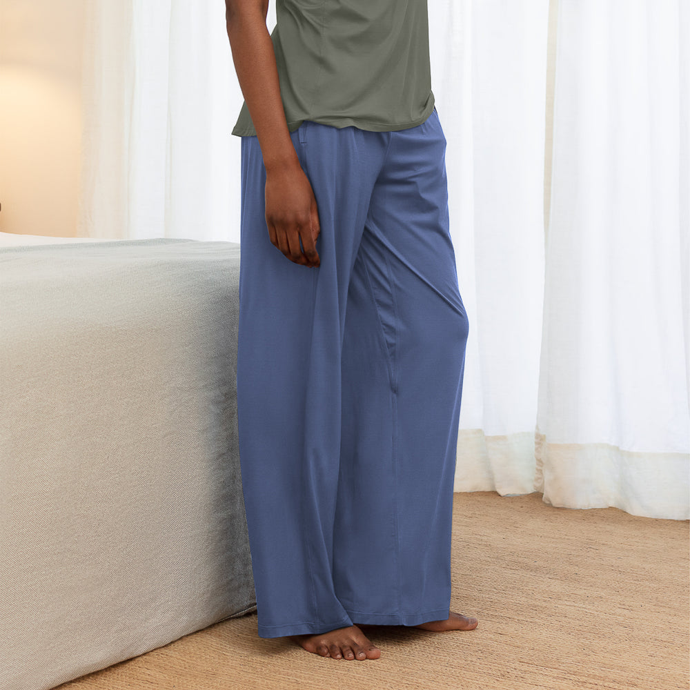 Dagsmejan Pyjamahose Stay Cool Damen