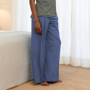 Dagsmejan Pyjamahose Stay Cool Damen