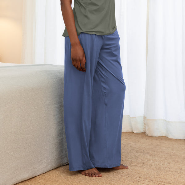 Dagsmejan Pyjamahose Stay Cool Damen