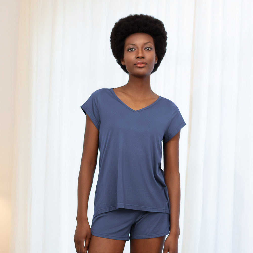 Dagsmejan T-Shirt Stay Cool Damen