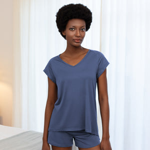 Dagsmejan T-Shirt Stay Cool Damen