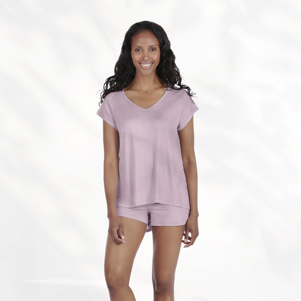 Dagsmejan T-Shirt Stay Cool Damen