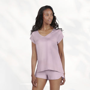 Dagsmejan T-Shirt Stay Cool Damen