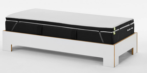 Blackroll Comfort Topper 2.0