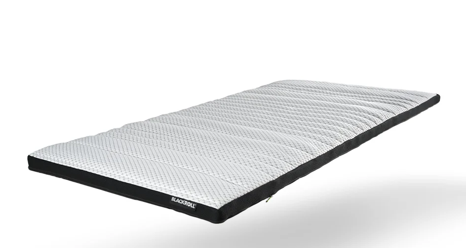 Blackroll Comfort Topper 2.0