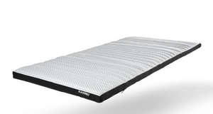 Blackroll Comfort Topper 2.0