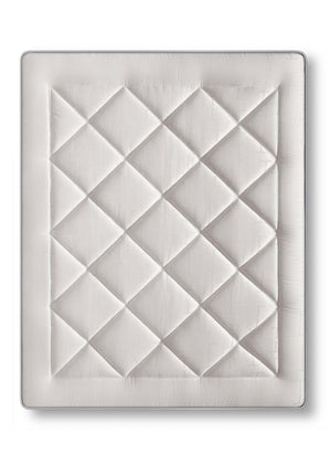 Treca-Matratze Impérial Air Spring Prestige (Showroom-Modell)