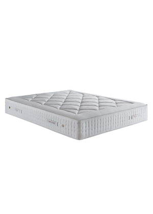 Treca-Matratze Impérial Air Spring Prestige (Showroom-Modell)