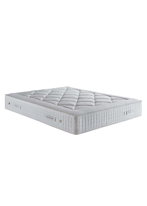 Treca-Matratze Impérial Air Spring Prestige (Showroom-Modell)