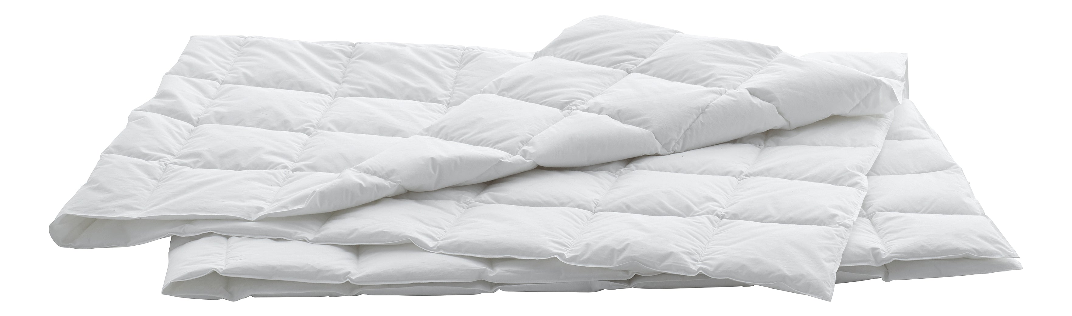 Billerbeck Sommer Duvet Verano Basic Superlight