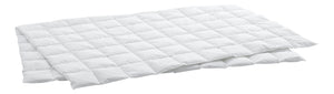 Billerbeck Sommer Duvet Verano Basic Superlight