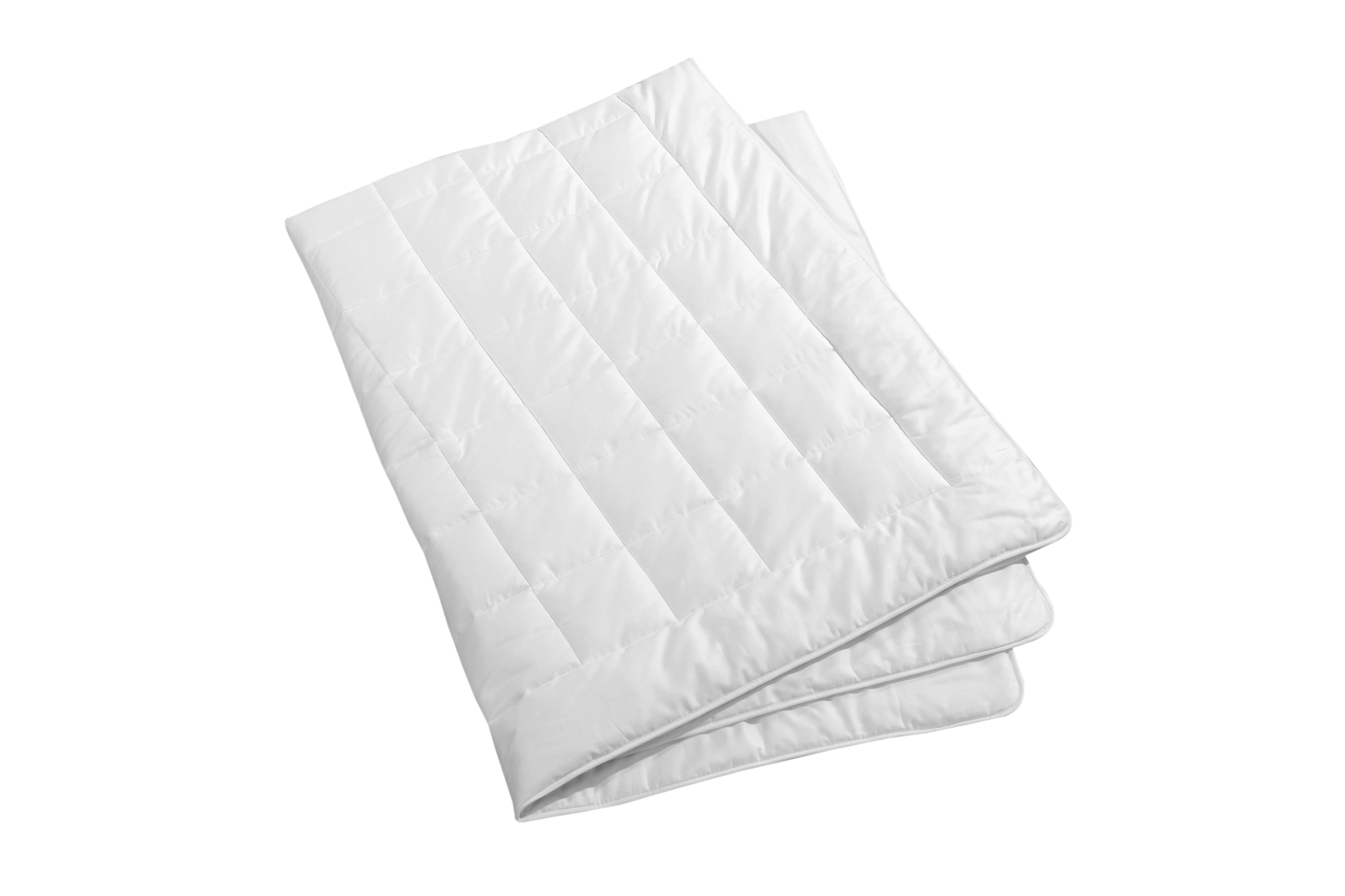 Billerbeck Sommer Duvet Verano Silk Superlight