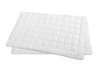 Laden Sie das Bild in den Galerie-Viewer, Billerbeck Sommer Duvet Verano Silk Superlight
