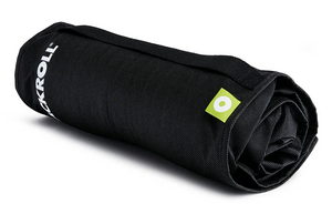 Blackroll Recovery Pillow