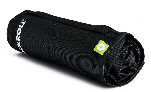 Blackroll Recovery Pillow