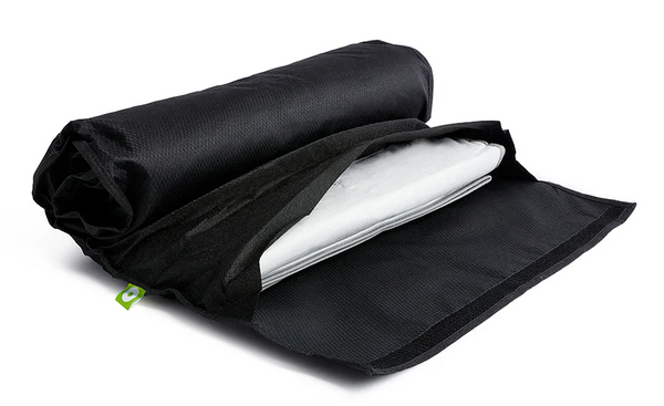 Blackroll Recovery Blanket Winter