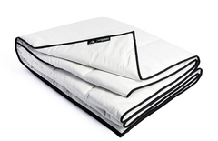 Blackroll Recovery Blanket Winter