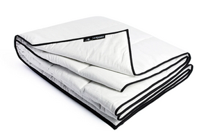 Blackroll Recovery Blanket Winter