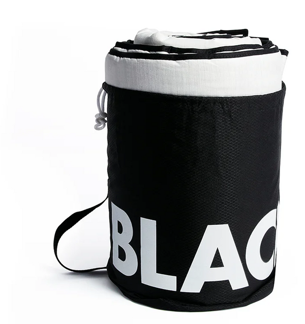 Blackroll Recovery Blanket Winter