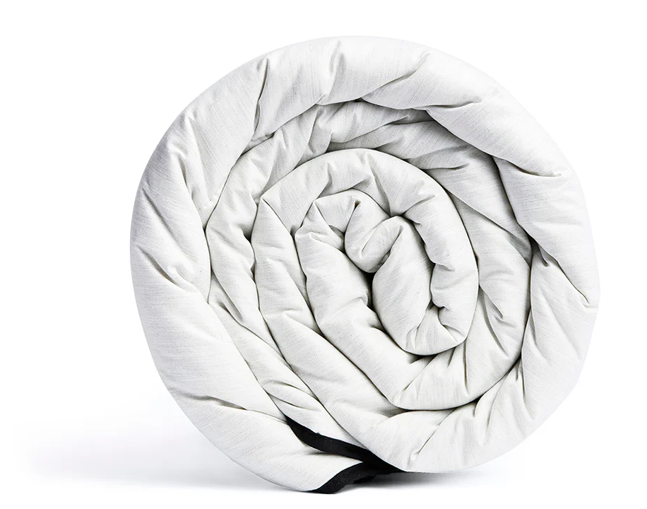 Blackroll Recovery Blanket Winter