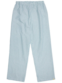greenjama Pyjama-Hose