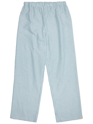 greenjama Pyjama-Hose
