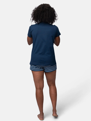 greenjama T-Shirt uni
