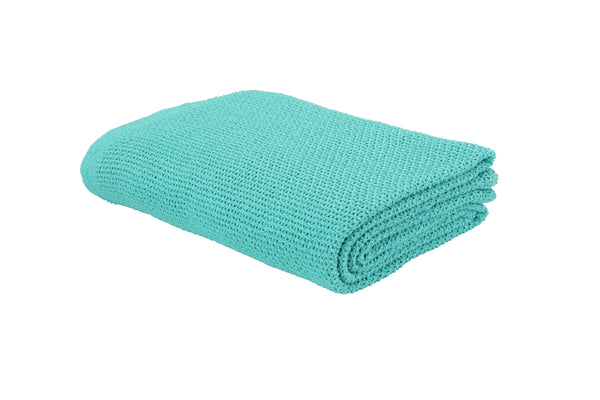 Eskimo Strickdecke Summer Dream