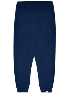 greenjama Hose Jersey