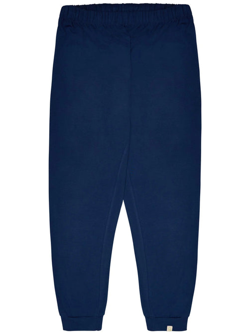 greenjama Hose Jersey