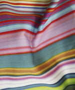 Laden Sie das Bild in den Galerie-Viewer, Fleuresse Satin Bettwäsche Bed art S 114519 Bunt
