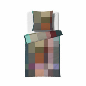 Fleuresse Bettwäsche Set - Bed Art S