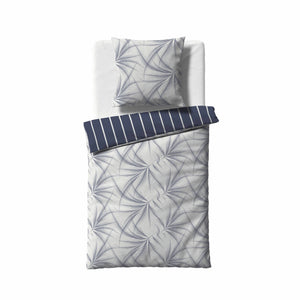Fleuresse Bettwäsche Set - Bed Art S