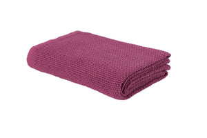 Eskimo Strickdecke Summer Dream