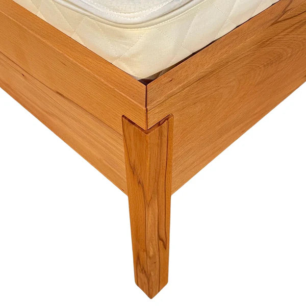 BASIC Preis-Hit PLUS Komplettangebot mit Bett AXEL, Lattenrost, Matratze und Bettwaren