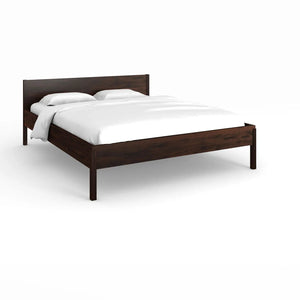 BASIC Preis-Hit Komplettangebot mit Bett AXEL, Lattenrost und Matratze