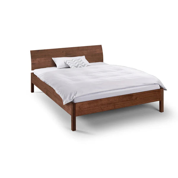 Betten Thaler Preis-Hit Komplettangebot mit Bett Basic, Lattenrost und Matratze