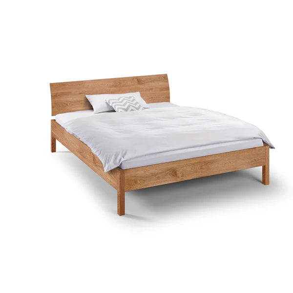 Betten Thaler Preis-Hit Komplettangebot mit Bett Basic, Lattenrost und Matratze