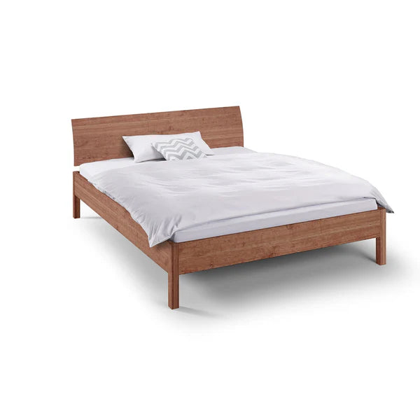 Betten Thaler Preis-Hit Komplettangebot mit Bett Basic, Lattenrost und Matratze