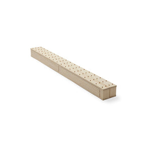 Contact MinutenBett
