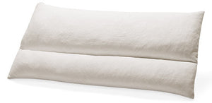Dormiente Kissen Chiropillo med