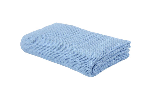 Eskimo Strickdecke Summer Dream