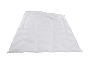Dorbena Duvet Flims