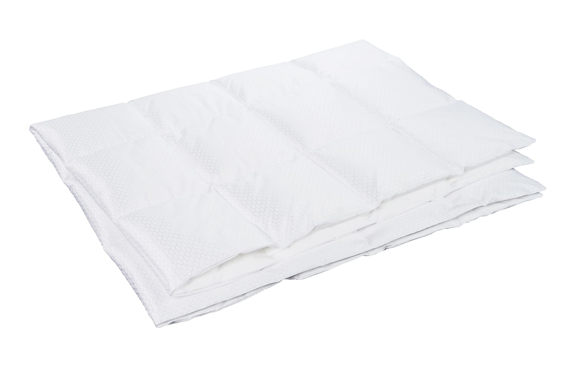 Dauny Duvet Climaactive Evolution