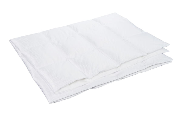 Dauny Duvet Climaactive Evolution