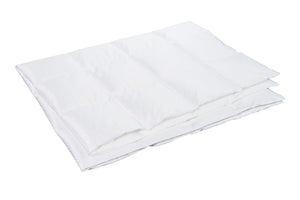 Dauny Duvet Climaactive Evolution