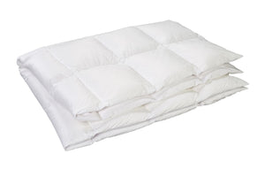 Dauny Duvet Climaactive Evolution