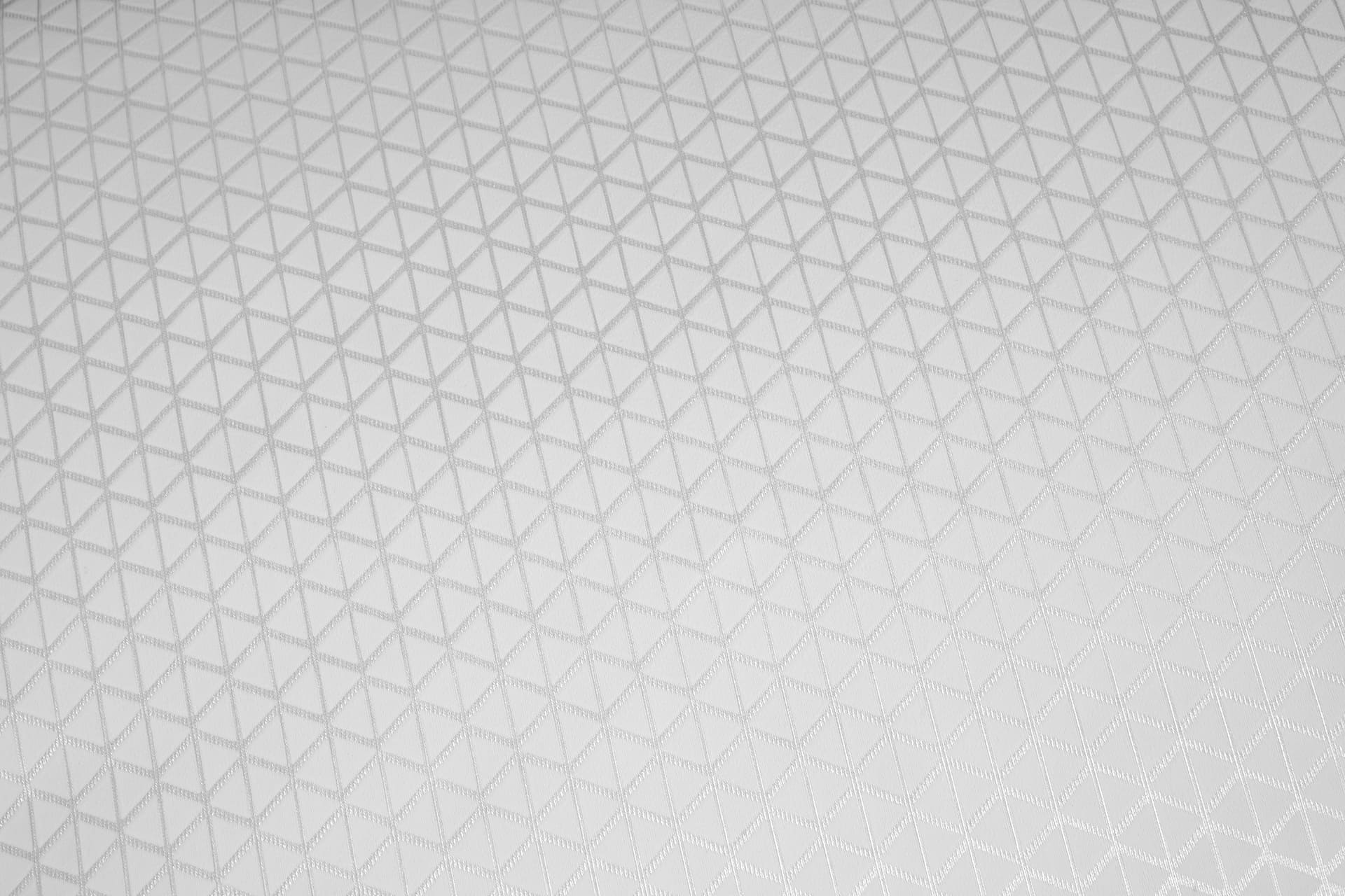 Dauny Duvet Climaactive Evolution