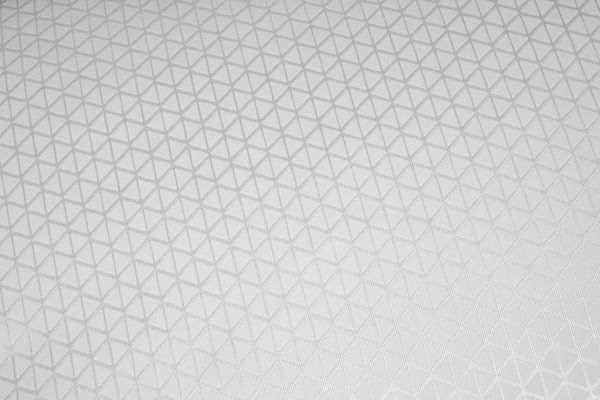 Dauny Duvet Climaactive Evolution