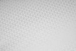 Laden Sie das Bild in den Galerie-Viewer, Dauny Duvet Climaactive Evolution
